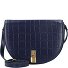  Sohho Umhängetasche 22 cm Variante dark-blue