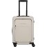 M5 Essential 4 Rollen Kabinentrolley 55 cm Variante sand grey M5 Essential 4 Rollen Kabinentrolley 55 cm Variante sand grey