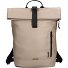  Cargo Daypack 39 cm Laptopfach Variante taupe