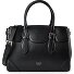  Sofia Handtasche Leder 33 cm Variante black