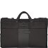 Brief Kleidersack 56 cm Variante black Brief Kleidersack 56 cm Variante black