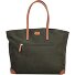 Life Aktentasche 39 cm Laptopfach Variante grün Life Aktentasche 39 cm Laptopfach Variante grün