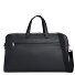 TH Woven Weekender Reisetasche 51 cm Variante black TH Woven Weekender Reisetasche 51 cm Variante black