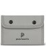  Urban Collection Geldbörse 17.5 cm Variante grey