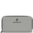  Urban Collection Geldbörse 20 cm Variante grey