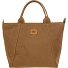 Life Shopper Tasche 25 cm Variante camel  Life Shopper Tasche 25 cm Variante camel