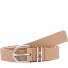  CK Loop Gürtel Variante chanterelle epi mono | 90 cm