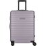 H6 Essential 4-Rollen Trolley 64 cm Variante grey lavender H6 Essential 4-Rollen Trolley 64 cm Variante grey lavender