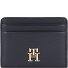 Iconic Tommy Kreditkartenetui 10 cm Variante space blue Iconic Tommy Kreditkartenetui 10 cm Variante space blue