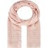  Vivyenne Tuch 200 cm Variante light-pastel pink