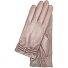 Olivia Touch Handschuhe Leder Variante nuance | 8 Olivia Touch Handschuhe Leder Variante nuance | 8