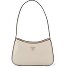  Arnela II Schultertasche 26 cm Variante bone