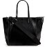  Folina Schultertasche 26 cm Variante black