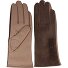  Handschuhe Variante taupe | M