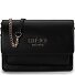  Caliwen Umhängetasche M 22 cm Variante nero