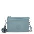  Basic Riri Umhängetasche 24 cm Variante relaxed grey
