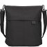  Mademoiselle.Tex Schultertasche 31 cm Variante black