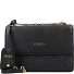 Adonide Schultertasche M 23 cm Variante nero Adonide Schultertasche M 23 cm Variante nero
