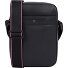 TH Corp Mini Bag Umhängetasche 15 cm Variante black TH Corp Mini Bag Umhängetasche 15 cm Variante black