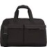 Element Weekender Reisetasche 50 cm Variante black Element Weekender Reisetasche 50 cm Variante black