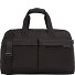  Element Weekender Reisetasche 50 cm Variante black