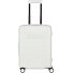 H5 Essential 4-Rollen Kabinentrolley 55 cm Variante all white H5 Essential 4-Rollen Kabinentrolley 55 cm Variante all white
