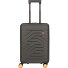 BY Ulisse 4-Rollen Kabinentrolley 55 cm Variante olivgruen BY Ulisse 4-Rollen Kabinentrolley 55 cm Variante olivgruen