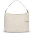 Bologna Leather Schultertasche Leder 27 cm Variante cream  Bologna Leather Schultertasche Leder 27 cm Variante cream