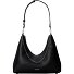  Hardware Schultertasche 34 cm Variante black
