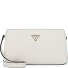 Talent Umhängetasche 24 cm Variante off white Talent Umhängetasche 24 cm Variante off white