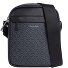 CK Must Umhängetasche S 24 cm Variante black CK Must Umhängetasche S 24 cm Variante black
