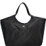  Shopper Tasche 58 cm Variante black