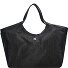Shopper Tasche 58 cm Variante black Shopper Tasche 58 cm Variante black