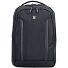  Altmont 3.0 Professional Compact Rucksack 41 cm Laptopfach Variante schwarz