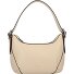 Ninda Schultertasche 26.5 cm Variante light-pastel brown Ninda Schultertasche 26.5 cm Variante light-pastel brown