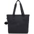  Anina Shopper Tasche 48 cm Variante black noir