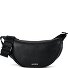  Orin 2.0 Umhängetasche 27 cm Variante black