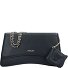 Umhängetasche 30 cm Variante black Umhängetasche 30 cm Variante black
