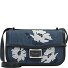  Katy Umhängetasche 24 cm Variante winters night multi