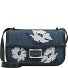  Katy Umhängetasche 24 cm Variante winters night multi