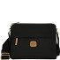  X-Collection Umhängetasche 23 cm Variante black