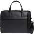 CK Must Aktentasche 28 cm Laptopfach Variante black CK Must Aktentasche 28 cm Laptopfach Variante black