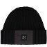 Xofor Strickmütze Variante black Xofor Strickmütze Variante black