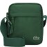 Core Essentials Neocroc Umhängetasche 16.5 cm Variante vert 132 Core Essentials Neocroc Umhängetasche 16.5 cm Variante vert 132