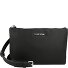 Umhängetasche 22 cm Variante ck black Umhängetasche 22 cm Variante ck black