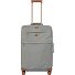  X-Collection 4 Rollen Trolley 71 cm Variante cloud
