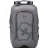 Touring 2.0 Rucksack 53 cm Laptopfach Variante stone grey Touring 2.0 Rucksack 53 cm Laptopfach Variante stone grey
