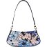  Elsie Schultertasche 27 cm Variante floral multi