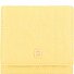  Diadora Geldbörse RFID Schutz Leder 10.5 cm Variante garbanzo yellow
