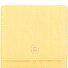 Diadora Geldbörse RFID Schutz Leder 10.5 cm Variante garbanzo yellow Diadora Geldbörse RFID Schutz Leder 10.5 cm Variante garbanzo yellow